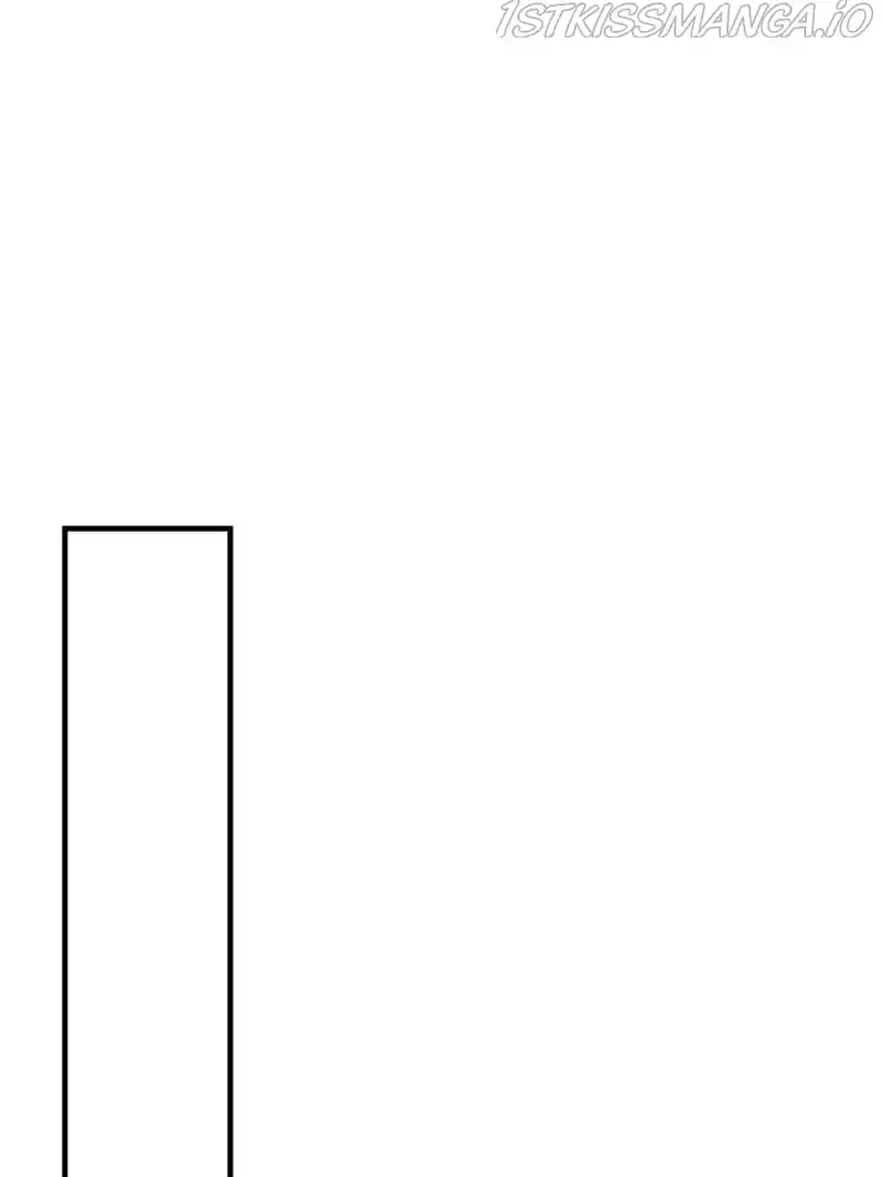 My Sister Is A Superstar Chapter 49