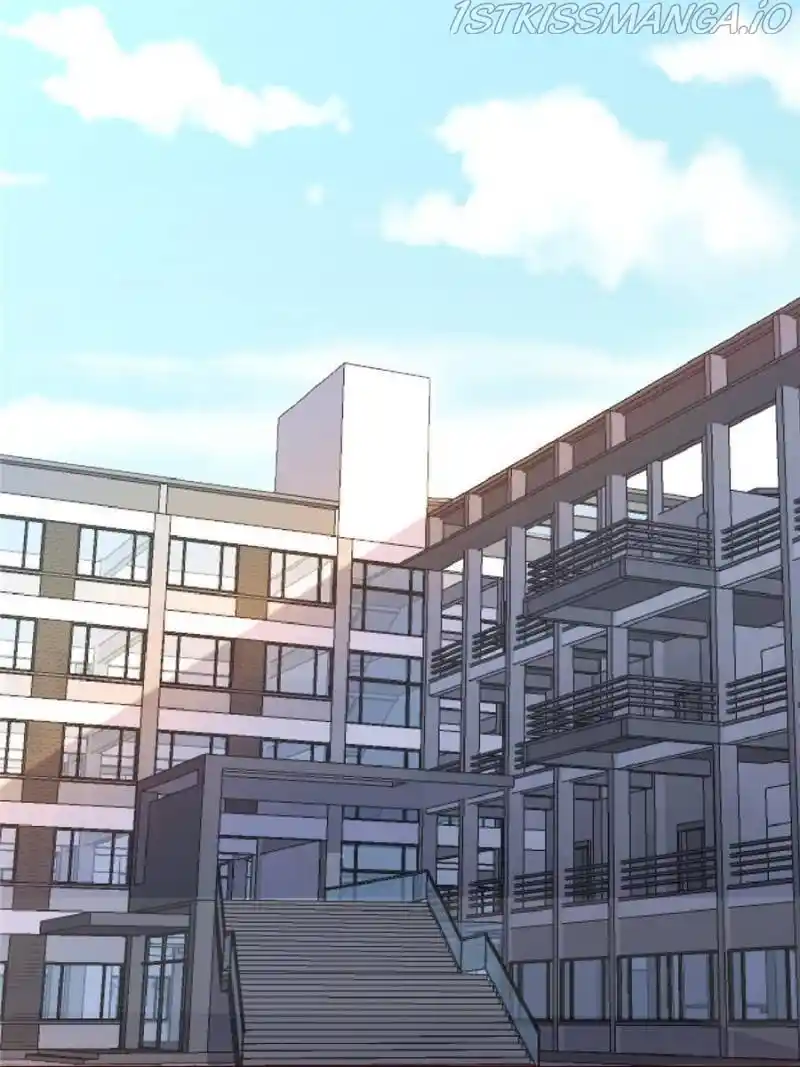 My Sister Is A Superstar Chapter 49