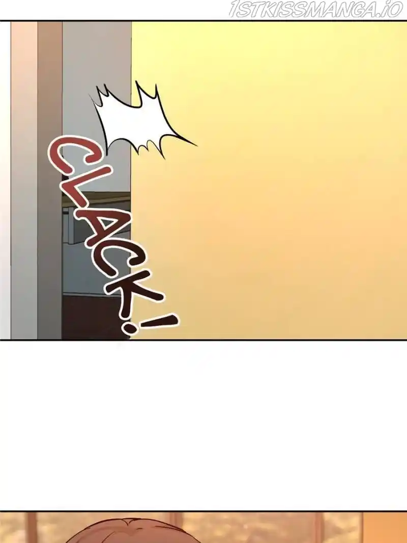 My Sister Is A Superstar Chapter 49