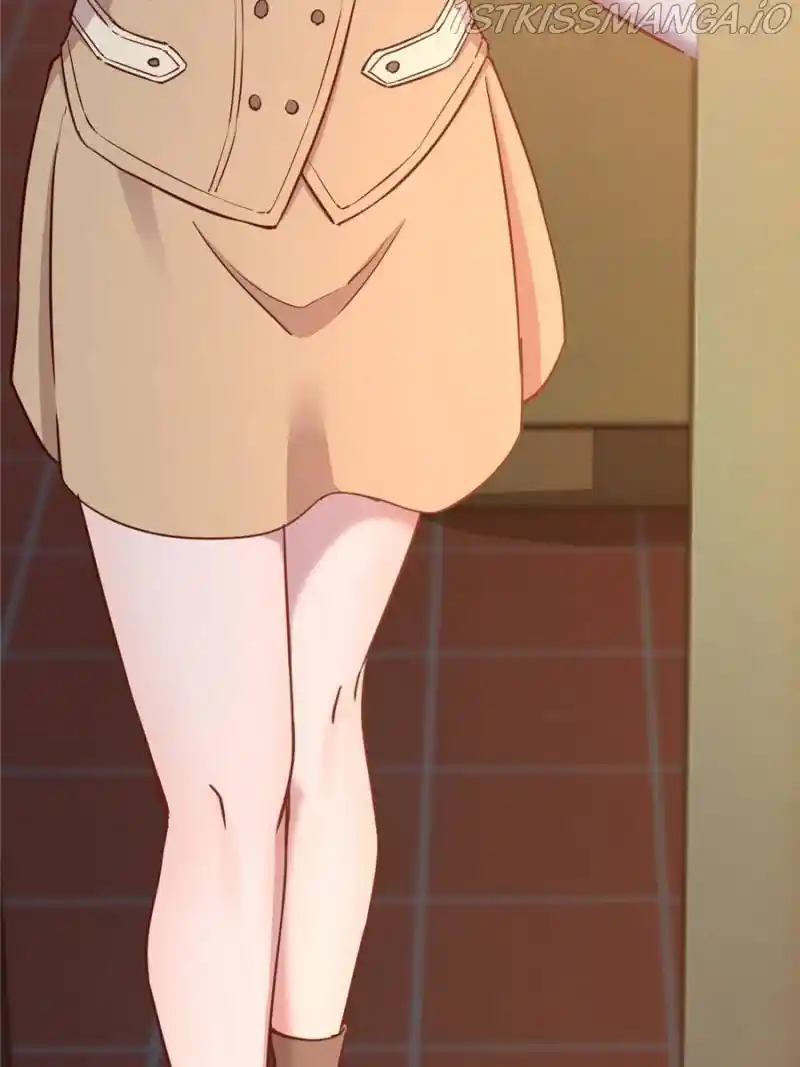 My Sister Is A Superstar Chapter 49