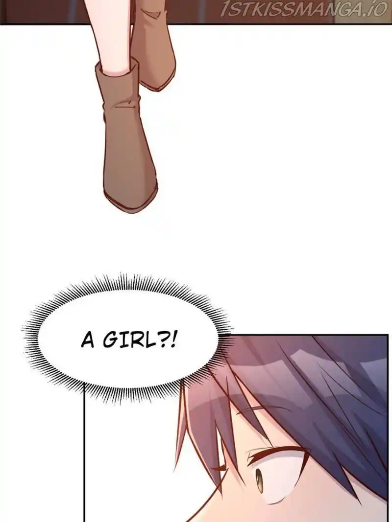 My Sister Is A Superstar Chapter 49