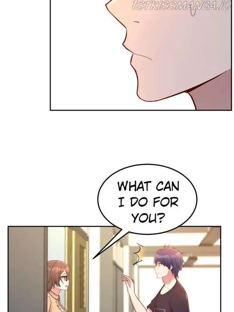 My Sister Is A Superstar Chapter 49