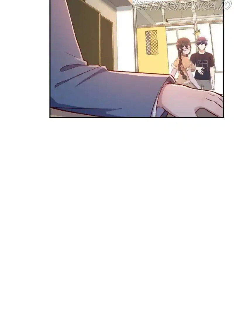 My Sister Is A Superstar Chapter 49