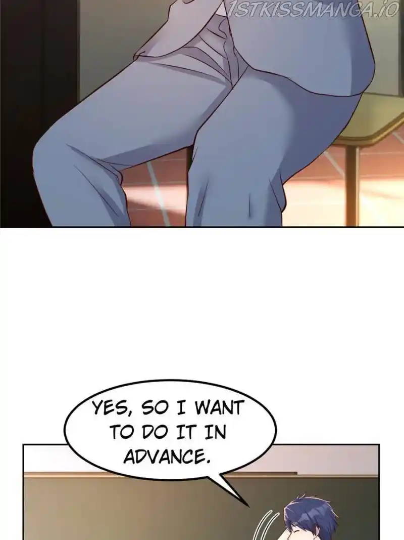 My Sister Is A Superstar Chapter 49