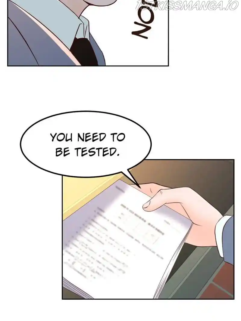 My Sister Is A Superstar Chapter 49