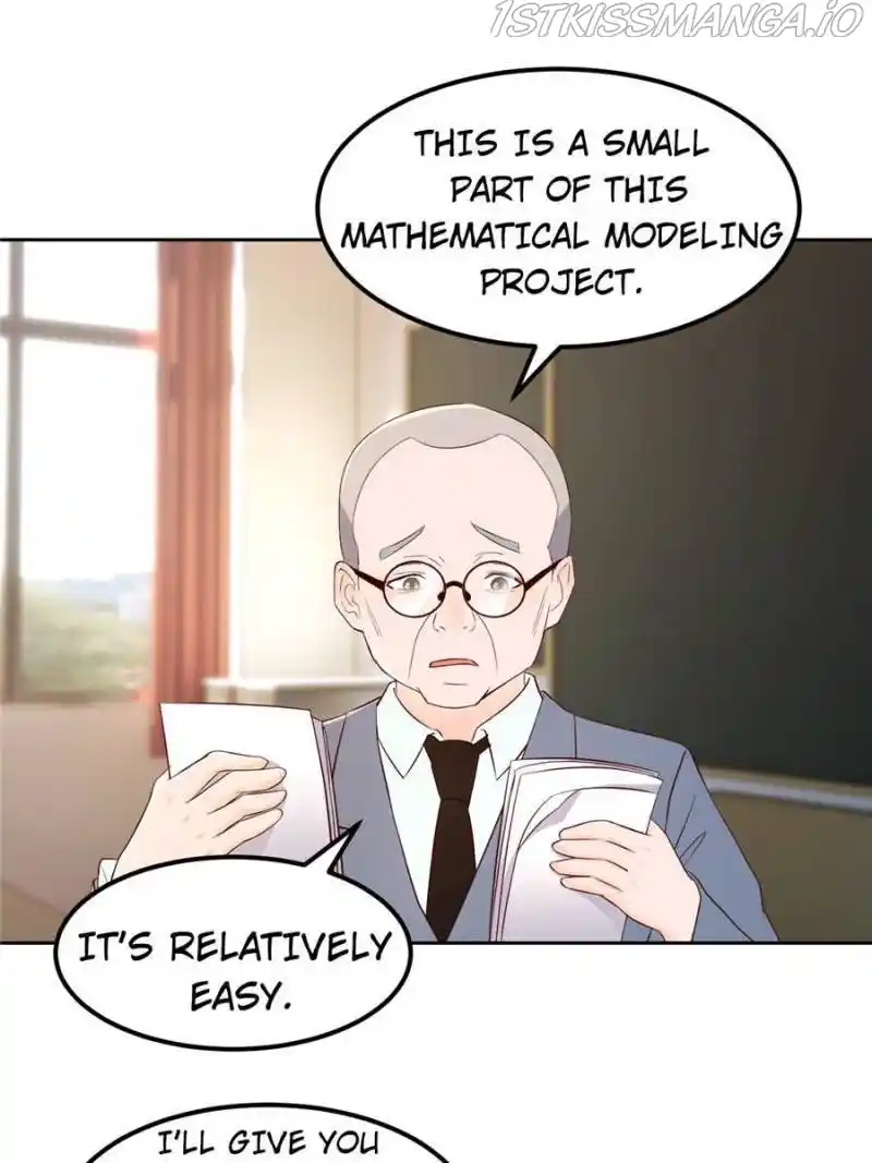 My Sister Is A Superstar Chapter 49