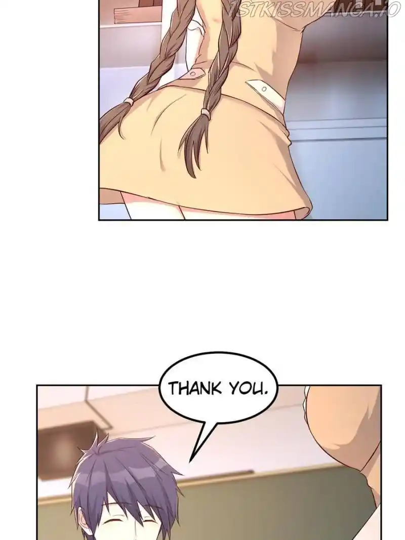 My Sister Is A Superstar Chapter 49