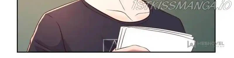 My Sister Is A Superstar Chapter 49