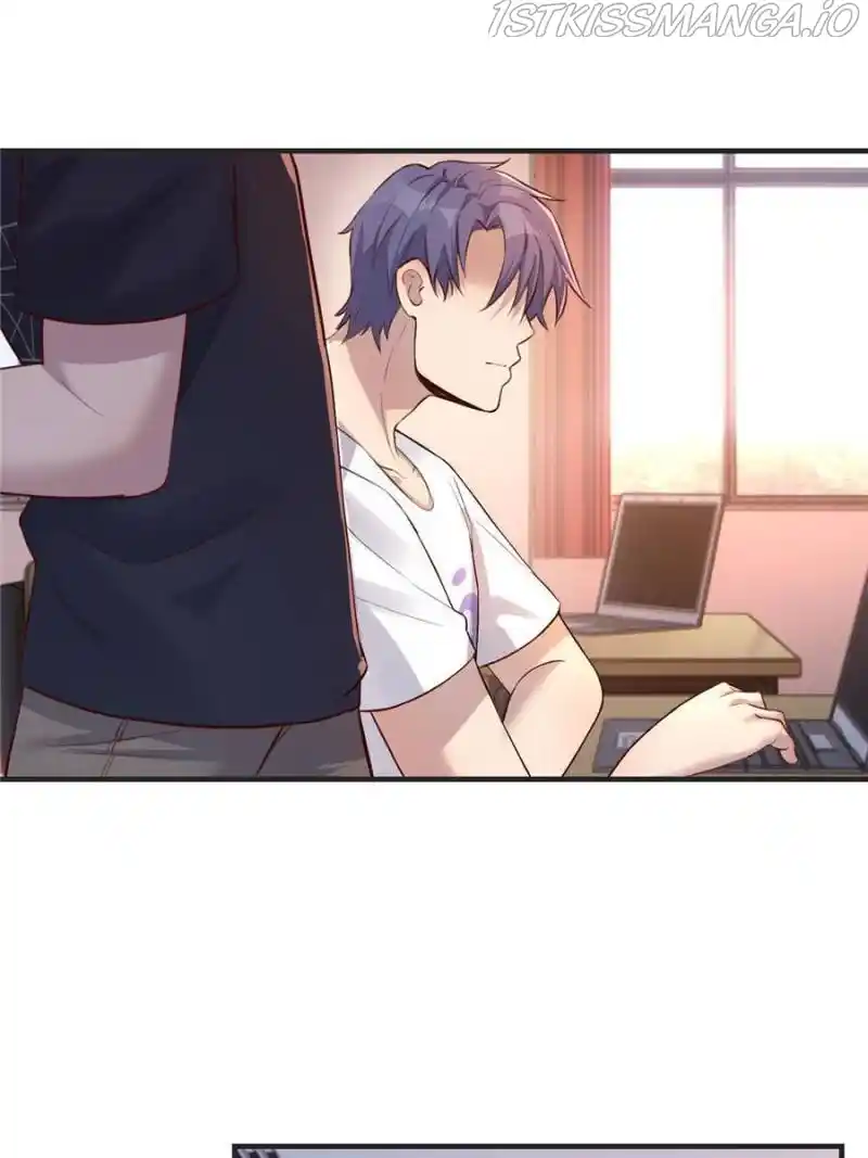 My Sister Is A Superstar Chapter 49