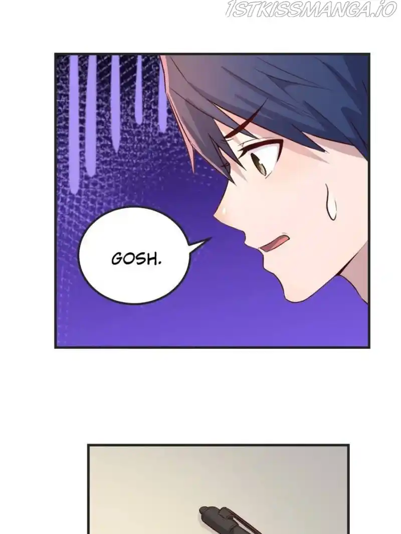 My Sister Is A Superstar Chapter 49