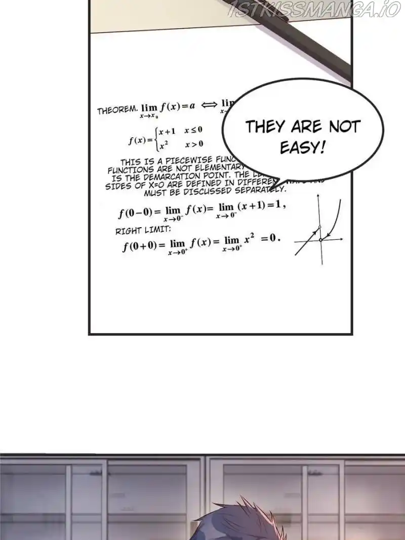 My Sister Is A Superstar Chapter 49