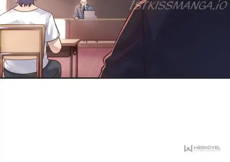 My Sister Is A Superstar Chapter 49