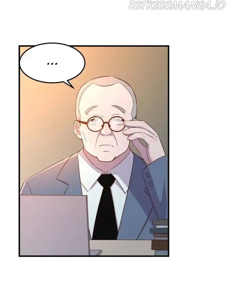 My Sister Is A Superstar Chapter 49