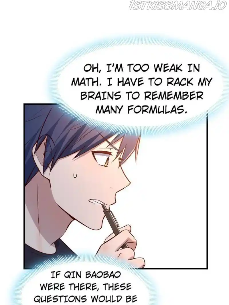 My Sister Is A Superstar Chapter 49