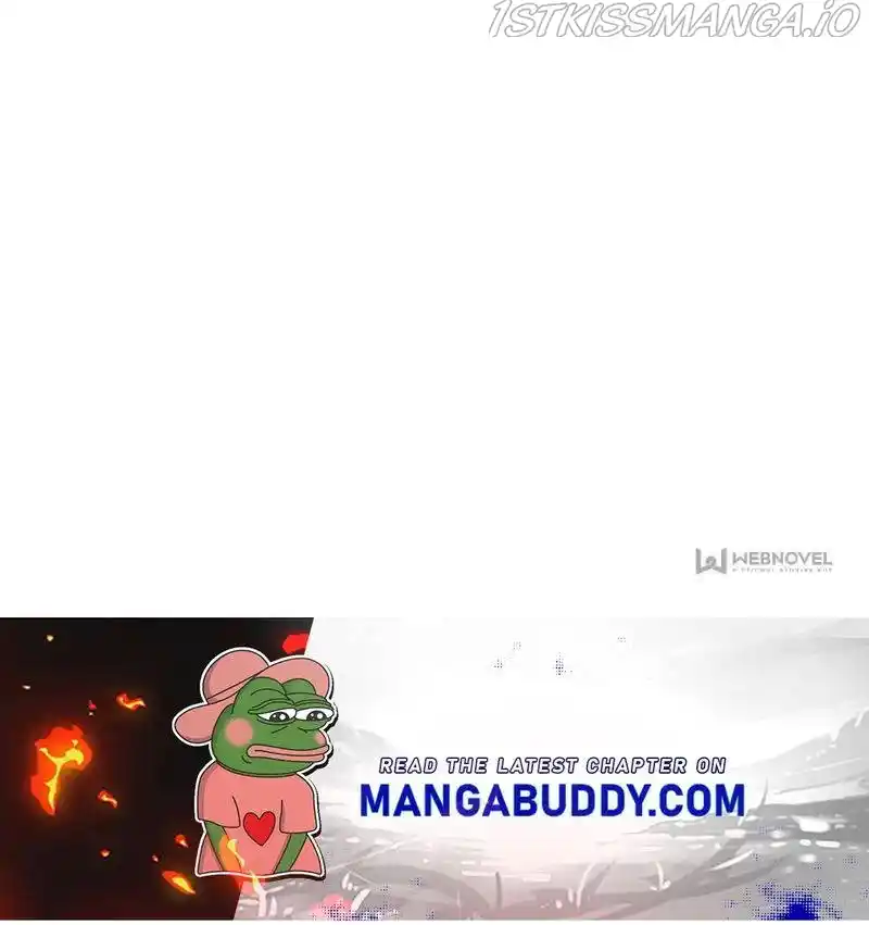 My Sister Is A Superstar Chapter 49