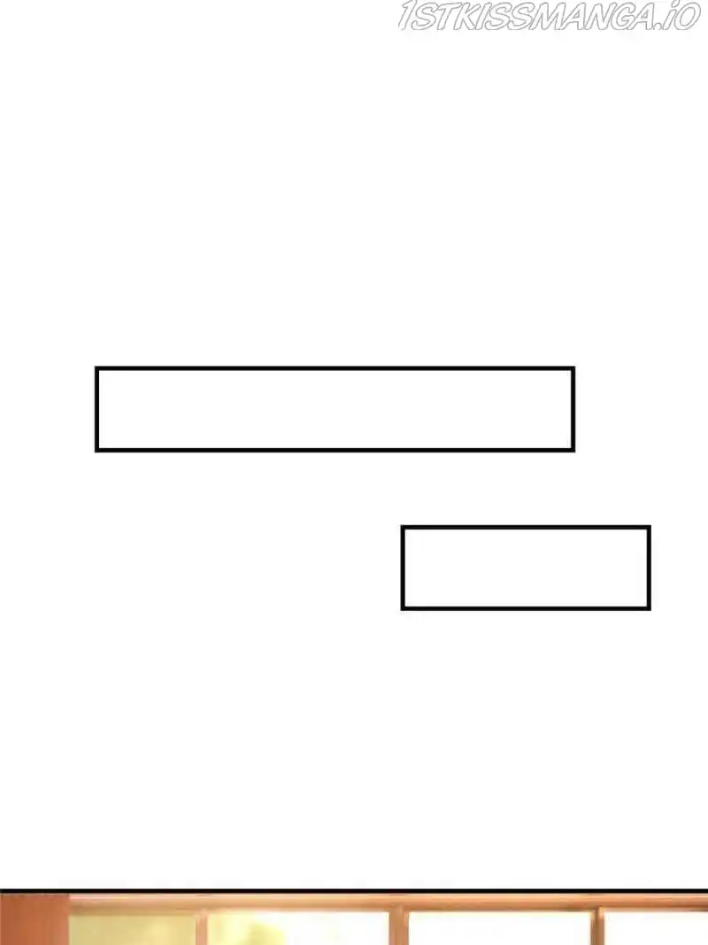 My Sister Is A Superstar Chapter 50