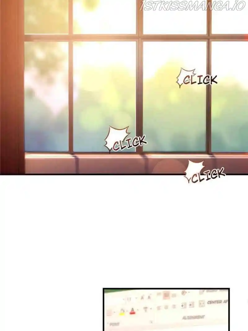 My Sister Is A Superstar Chapter 50