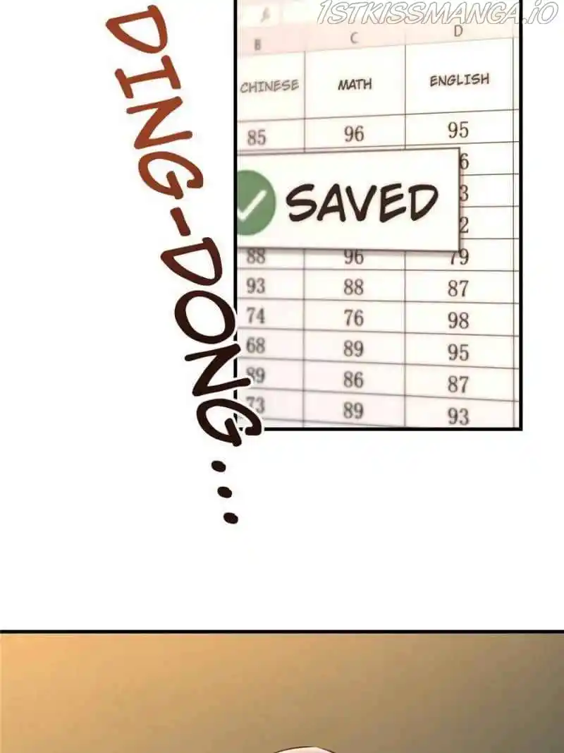 My Sister Is A Superstar Chapter 50