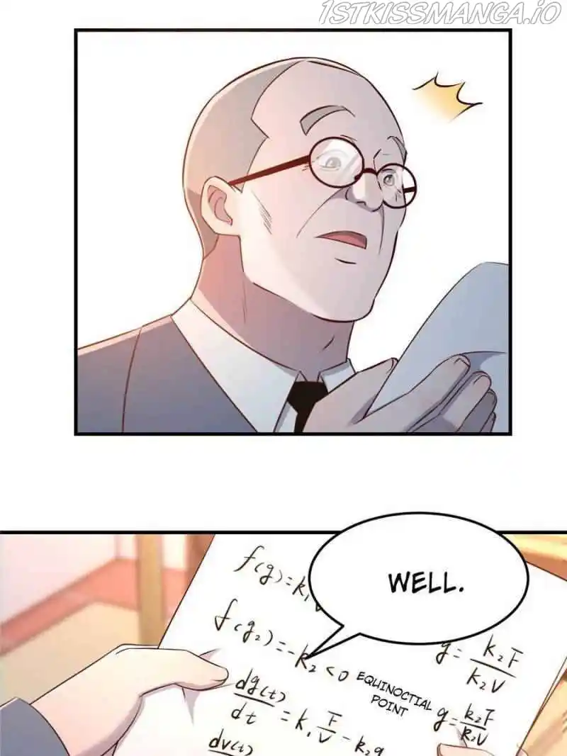 My Sister Is A Superstar Chapter 50