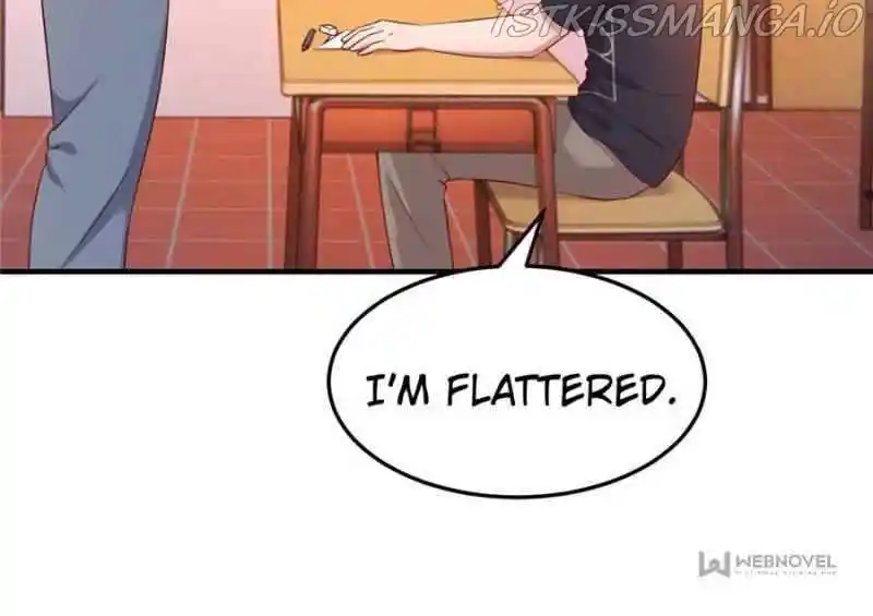 My Sister Is A Superstar Chapter 50