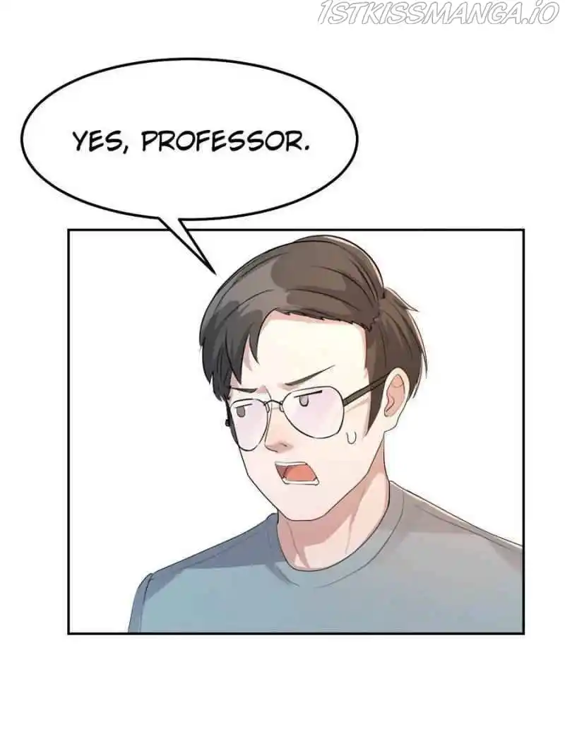 My Sister Is A Superstar Chapter 50