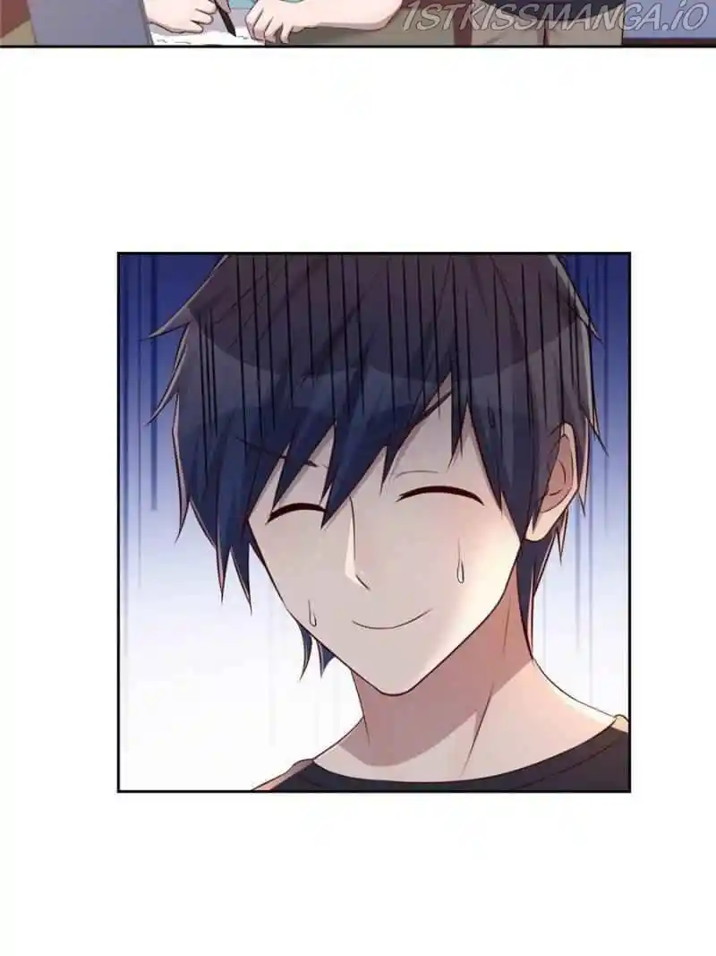 My Sister Is A Superstar Chapter 50