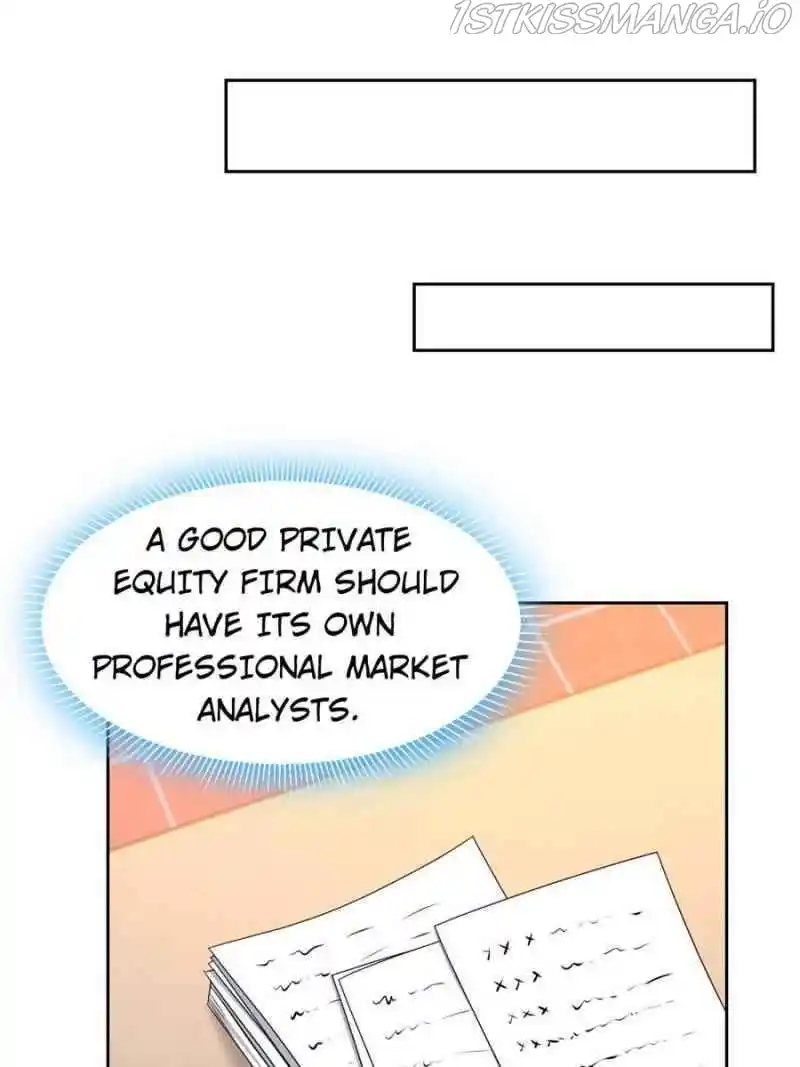 My Sister Is A Superstar Chapter 50