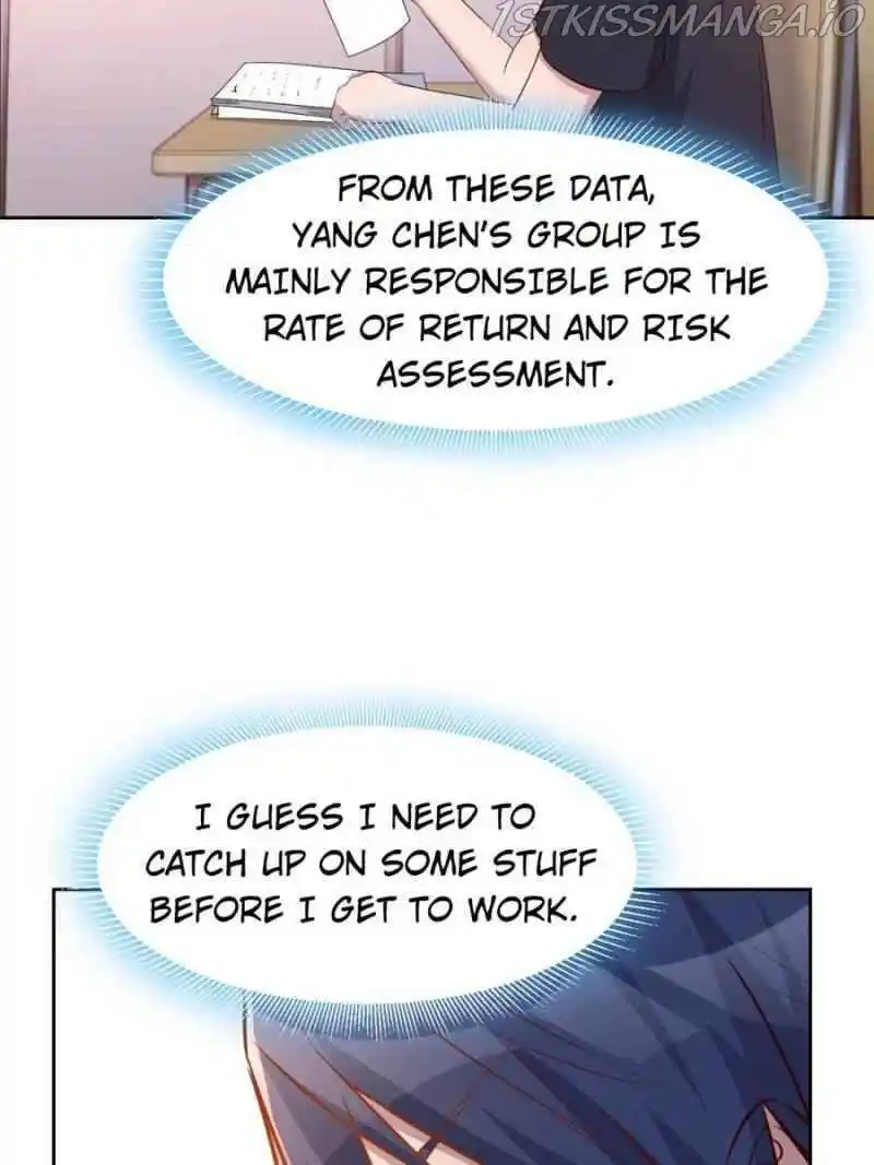 My Sister Is A Superstar Chapter 50