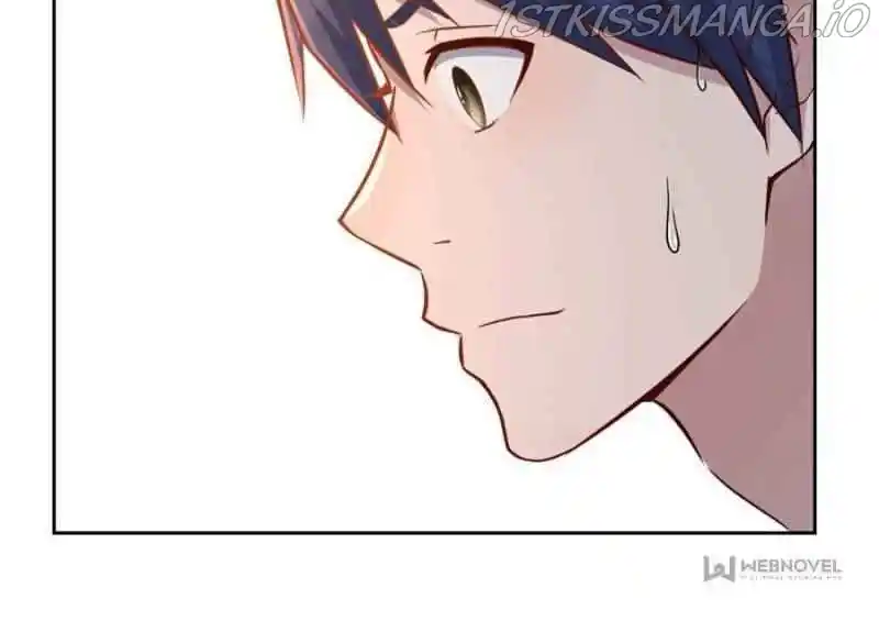 My Sister Is A Superstar Chapter 50