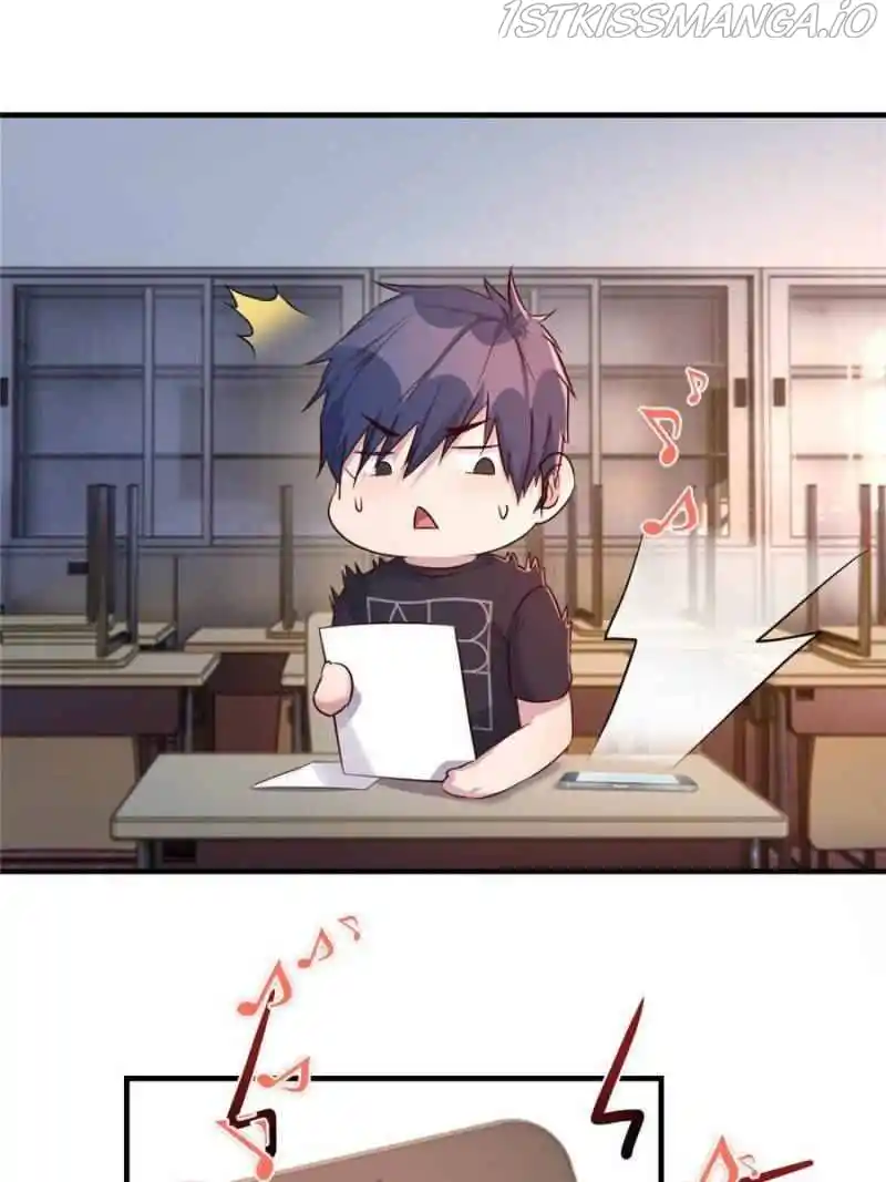 My Sister Is A Superstar Chapter 50