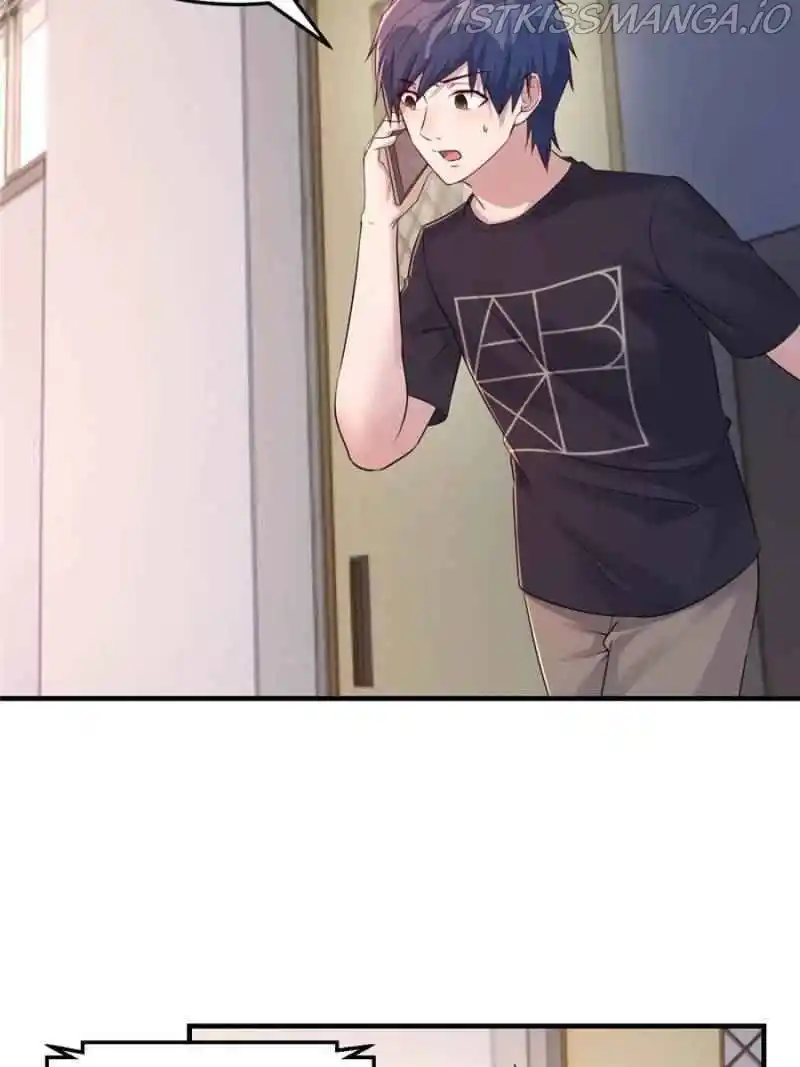 My Sister Is A Superstar Chapter 50