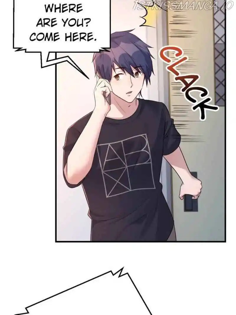 My Sister Is A Superstar Chapter 50