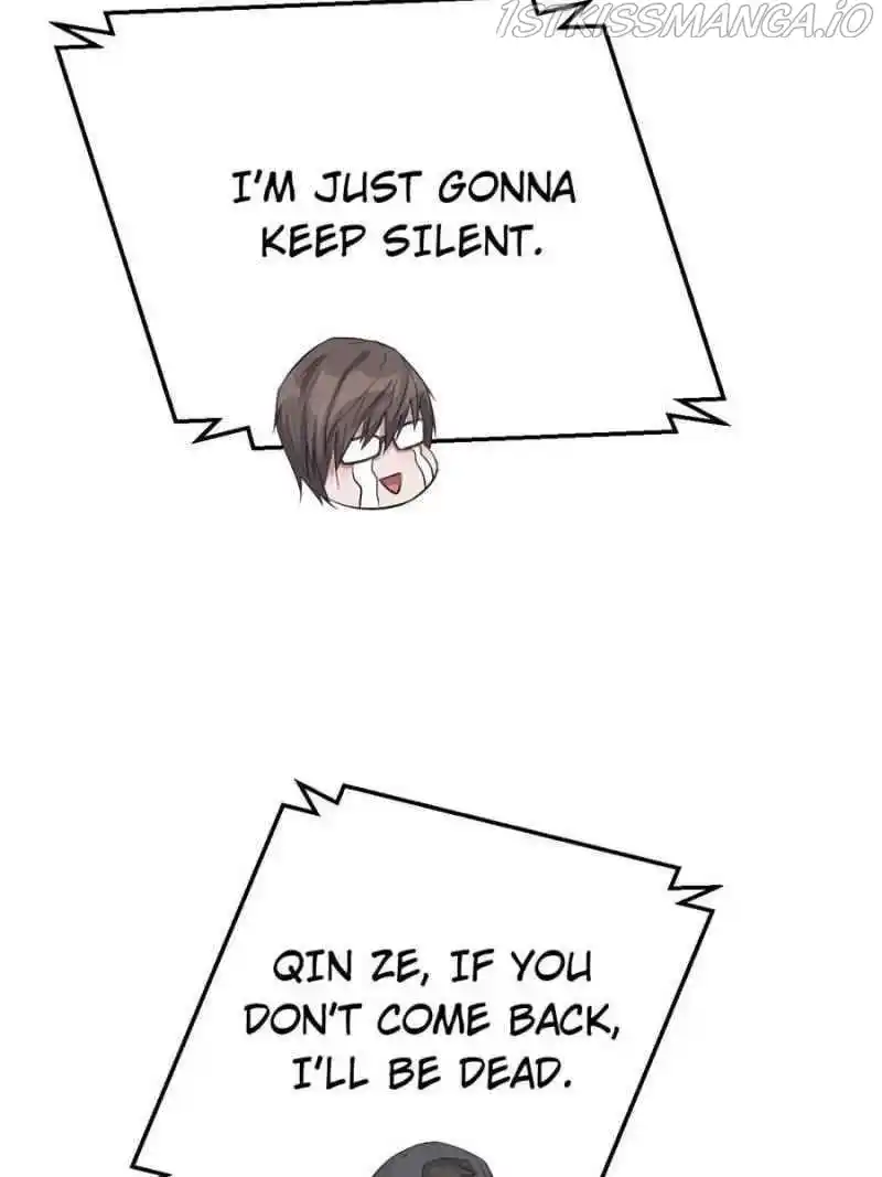 My Sister Is A Superstar Chapter 50