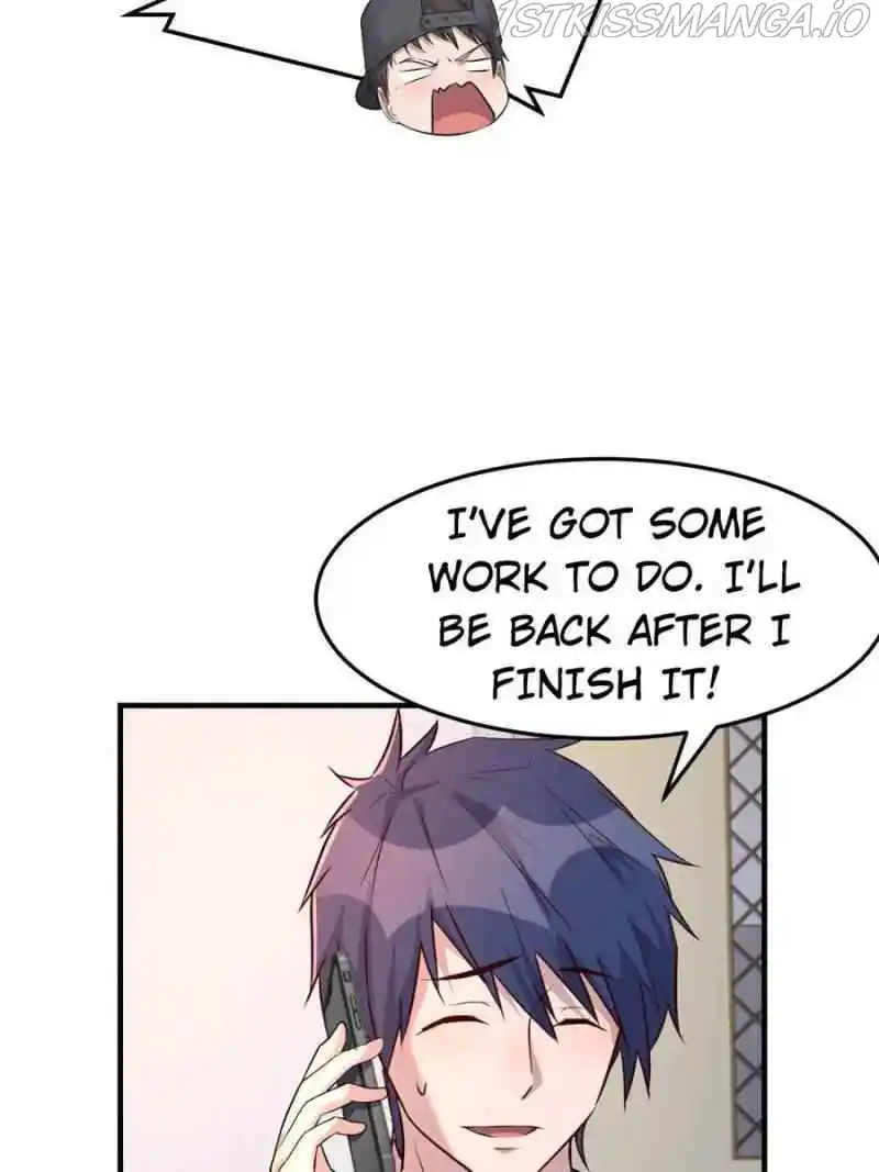 My Sister Is A Superstar Chapter 50