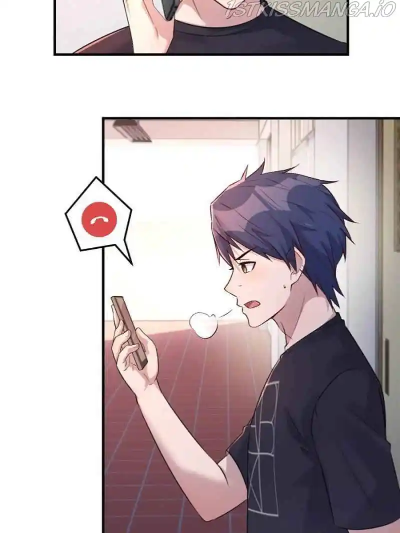 My Sister Is A Superstar Chapter 50