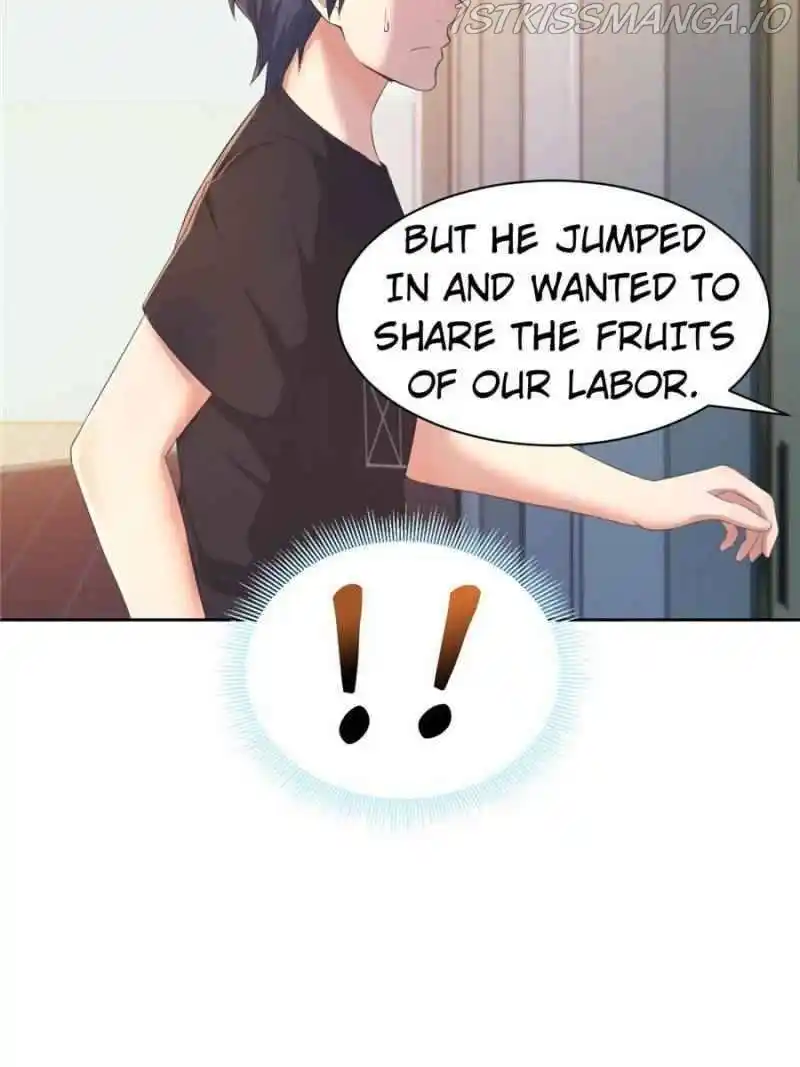 My Sister Is A Superstar Chapter 50