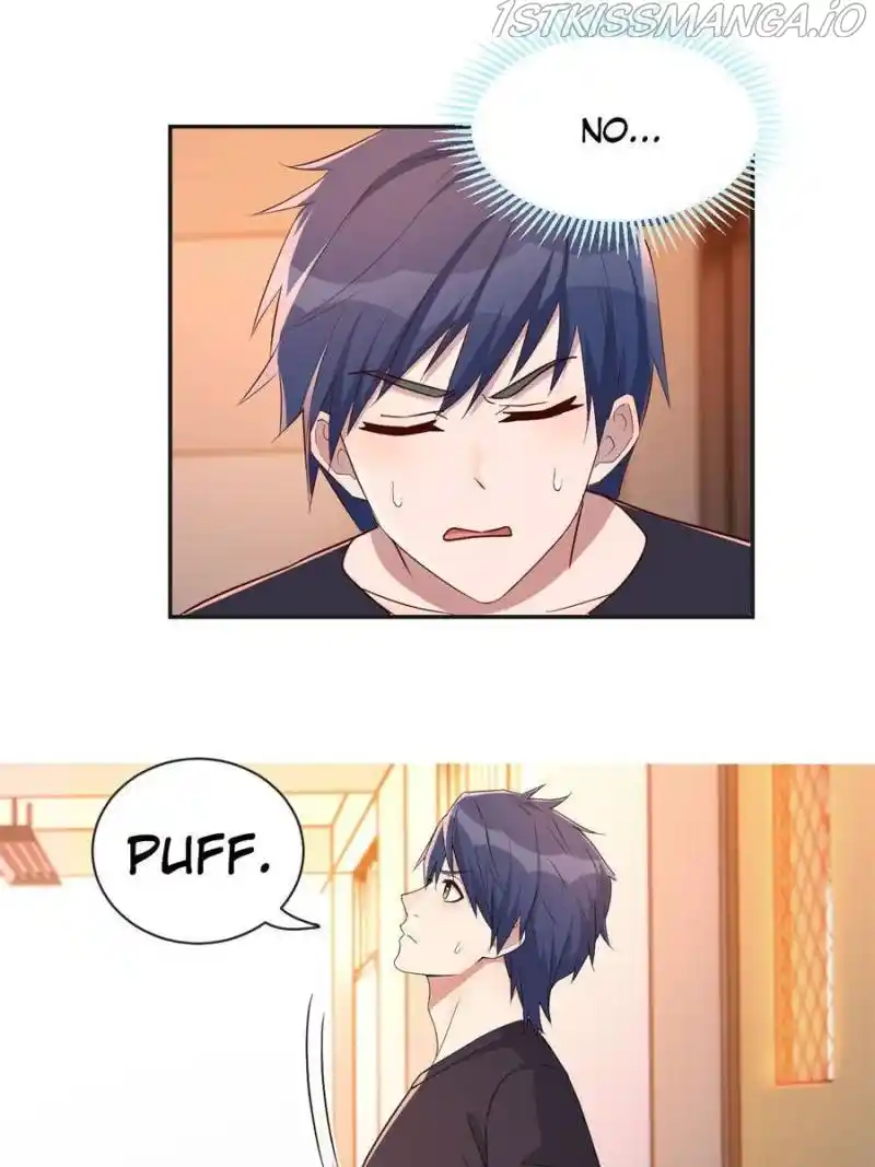 My Sister Is A Superstar Chapter 51