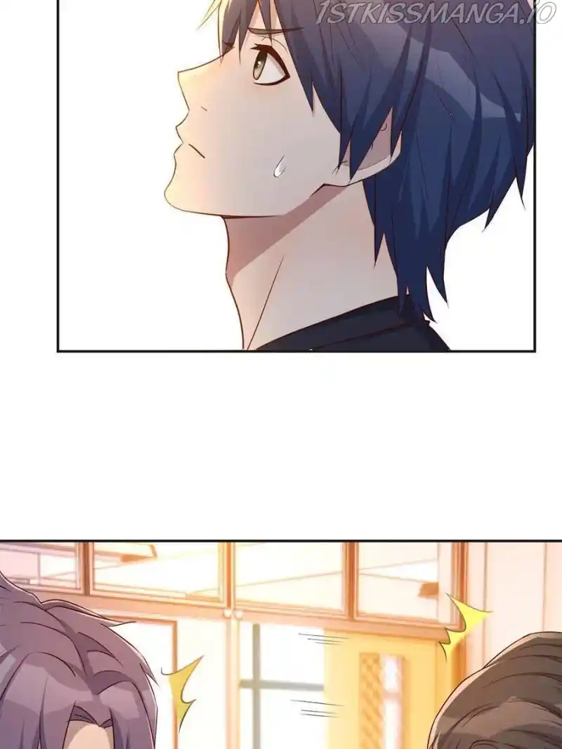 My Sister Is A Superstar Chapter 51