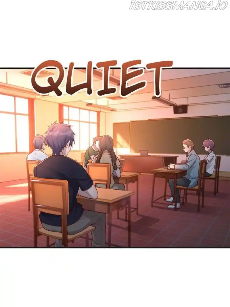 My Sister Is A Superstar Chapter 51