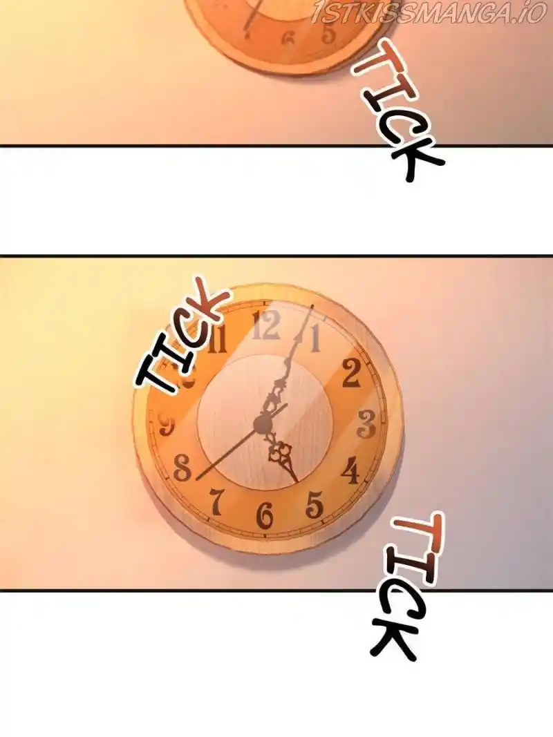 My Sister Is A Superstar Chapter 51