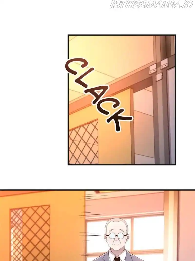 My Sister Is A Superstar Chapter 51