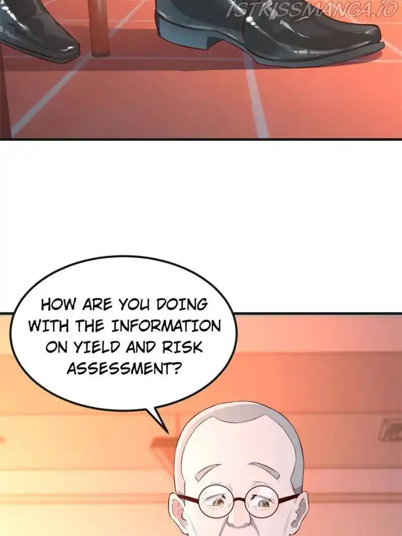 My Sister Is A Superstar Chapter 51