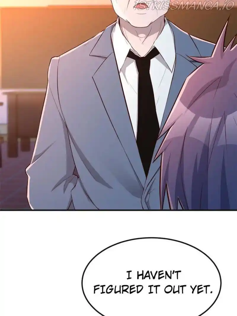 My Sister Is A Superstar Chapter 51