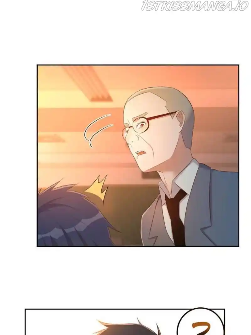 My Sister Is A Superstar Chapter 51