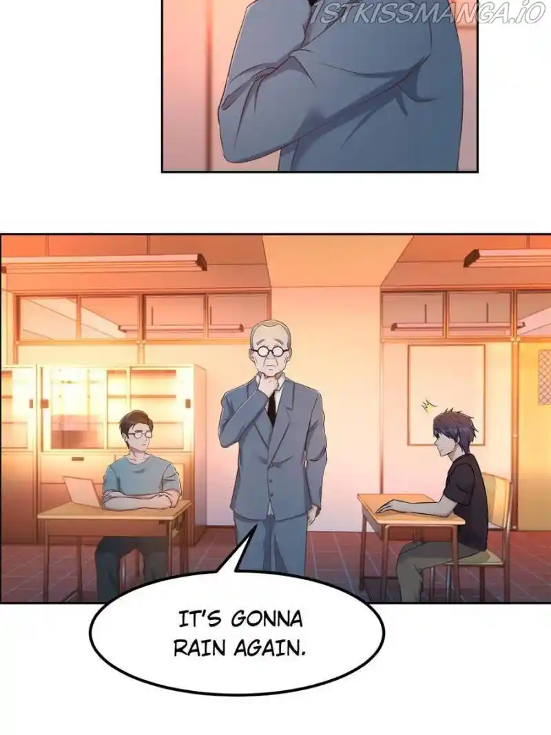 My Sister Is A Superstar Chapter 51