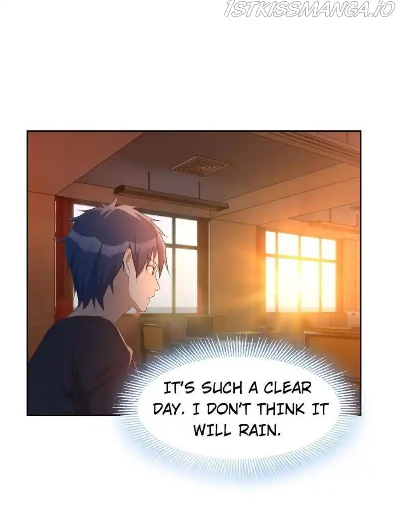 My Sister Is A Superstar Chapter 51