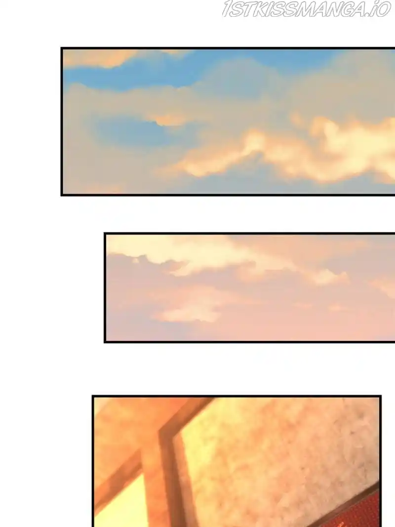 My Sister Is A Superstar Chapter 51