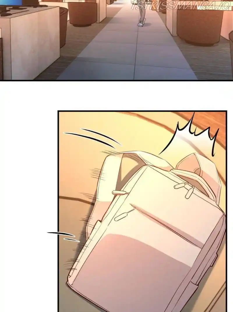 My Sister Is A Superstar Chapter 51