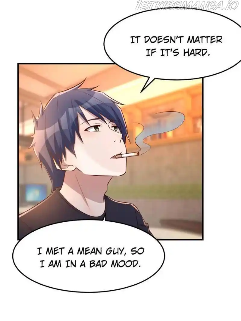 My Sister Is A Superstar Chapter 51