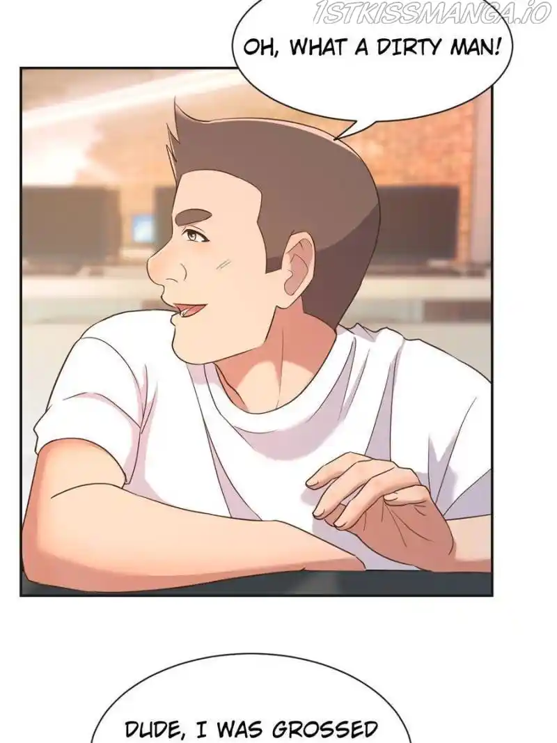 My Sister Is A Superstar Chapter 51